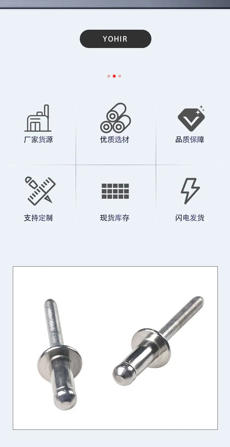 海马_03.jpg