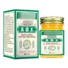 Atacado do fabricante garrafa de vidro Fungus King 50g para entrega, veja a embalagem para outros itens, garrafa de vidro Hong Kong Fungus King