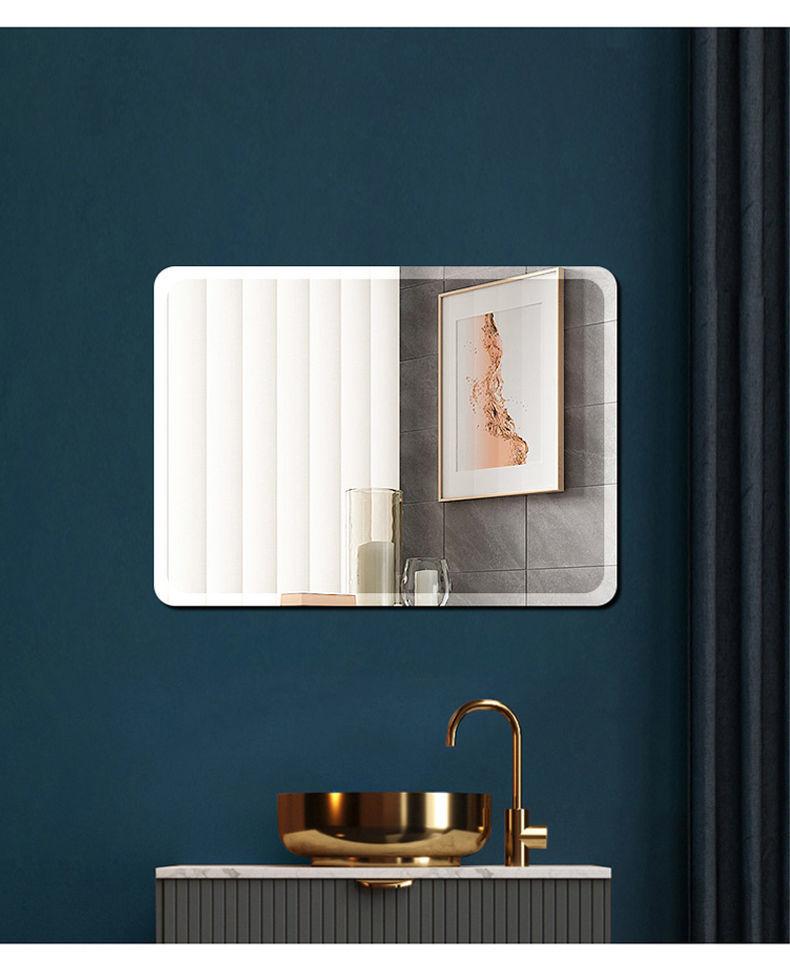 56b85129-86ab-4c5a-808f-4450e55322f4.jpe