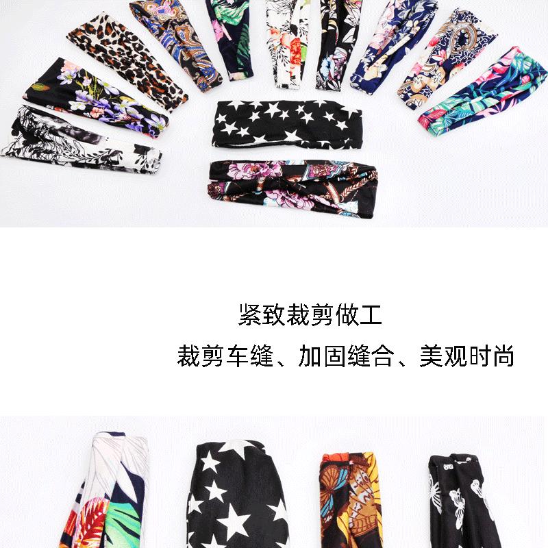 单层发带详情图2_17.gif
