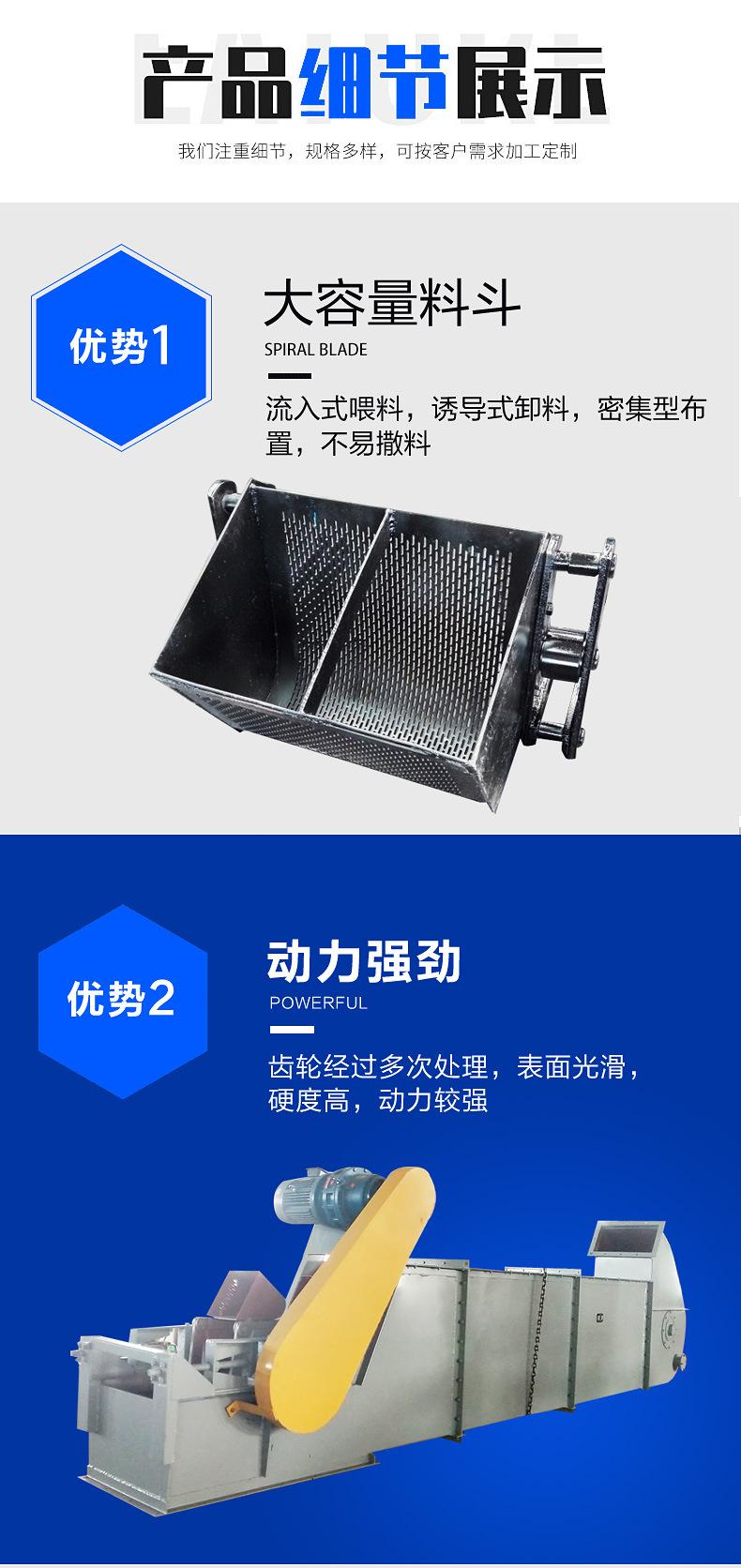 捞坑特点01.jpg