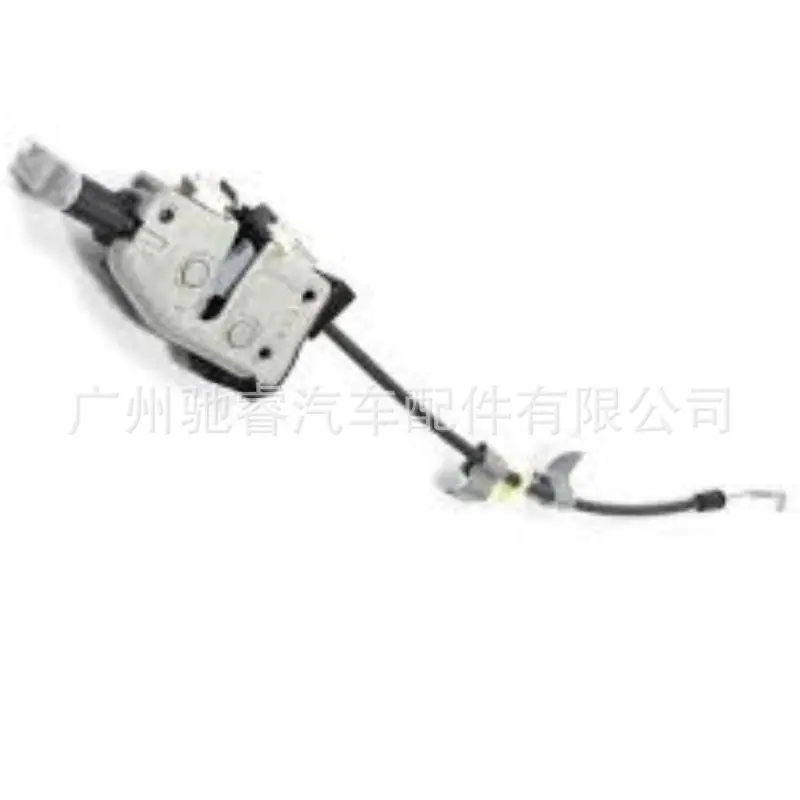 d969f379-2260-47a2-b304-3fac40