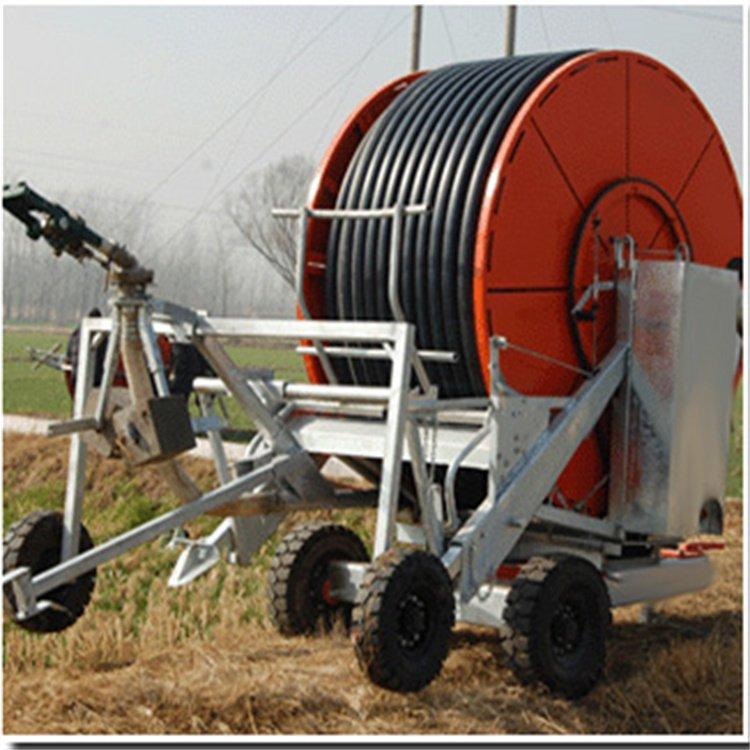 微信图片_20220708114736