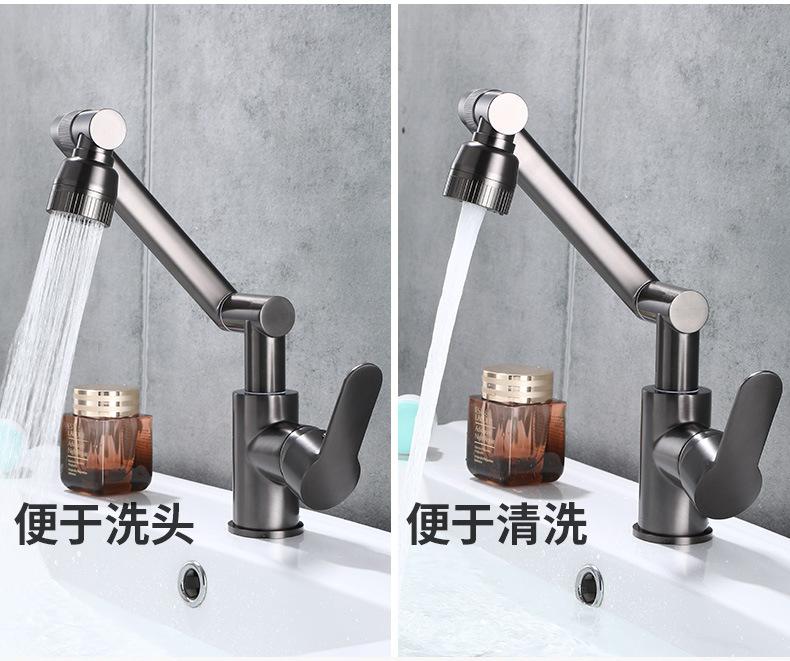 详情页_05.jpg