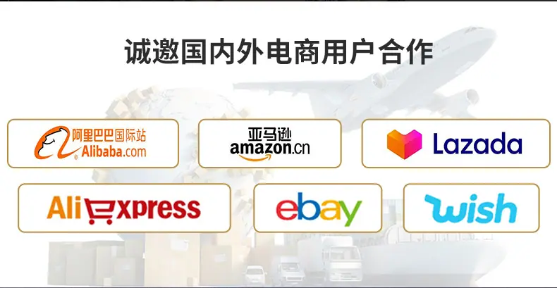 华运详情_02.jpg