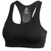 2026 Primavera/Verão Novo Sutiã Esportivo para Primavera e Outono para Mulheres, Colete de Roupa Externa para Corrida, Roupa para Treinamento Fitness Yoga
