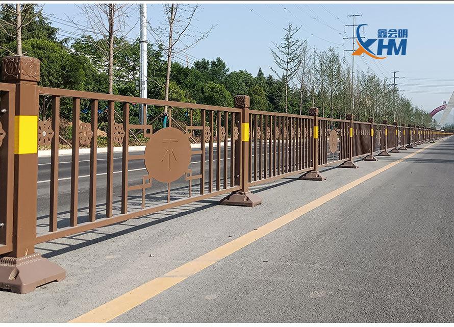 城市护栏_17.jpg