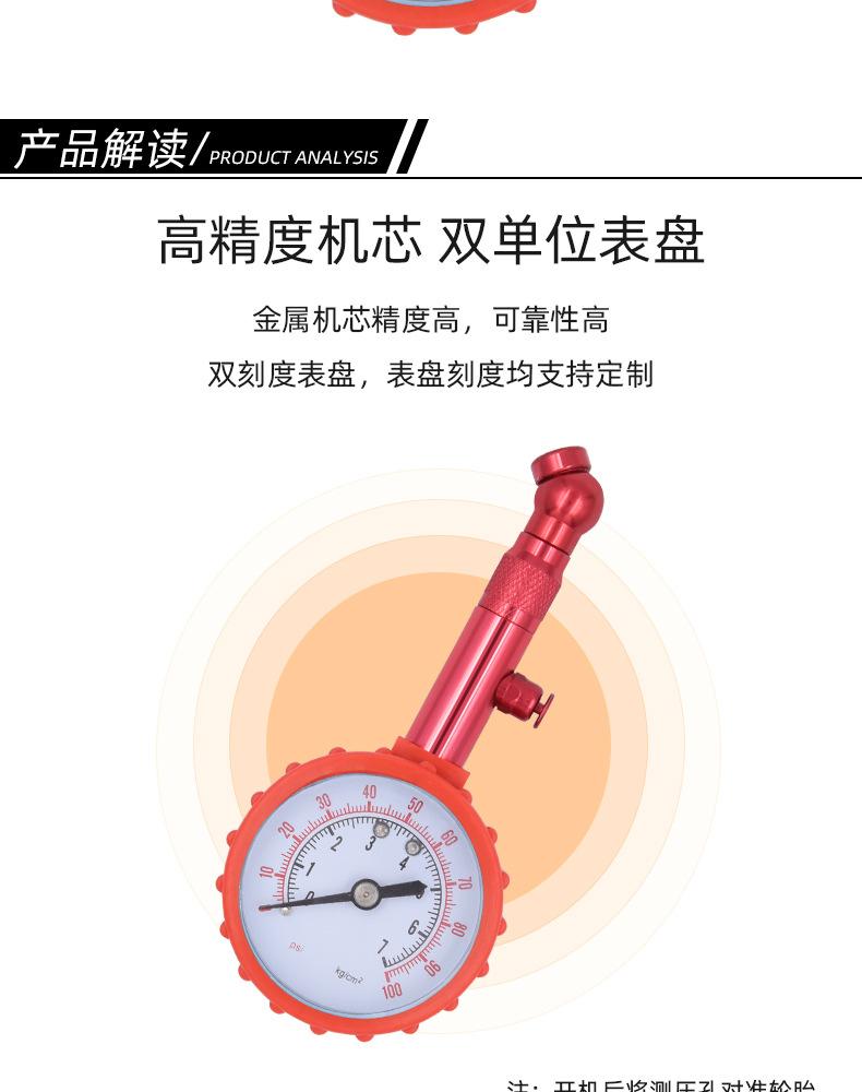 1510-改_05.jpg