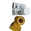 Peças de Reposição para Compressor de Ar Atlas Copco 2901206600