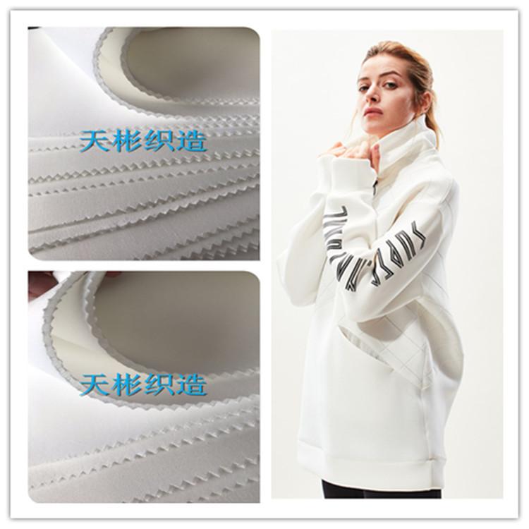 2f2a5630-c4d1-46ad-8fc4-3584ef