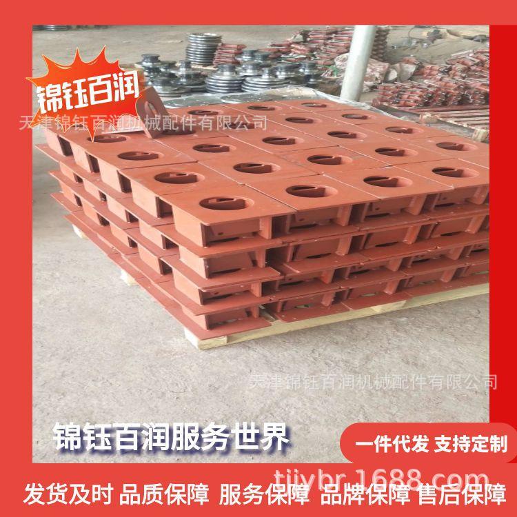 图怪兽_集装箱绑扎件63_78