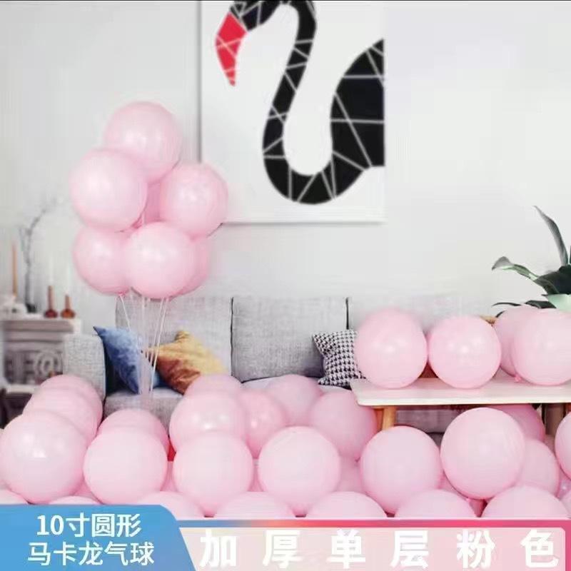 IMG_1307(20230220-084854)