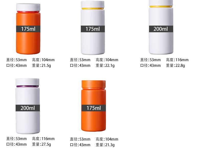 详情页1_10.jpg