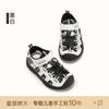 Zapatillas Deportivas para Niñas Talla 26-37 2026 Nuevo Verano Transpirables de Malla para Niños Zapatos de Papá Zapatillas Deportivas para Niños Grandes
