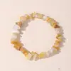 Pulsera de Cuentas Budistas para Hombre de Sándalo Negro, Sándalo Verde, Sándalo Morado, Pulsera Natural de Siete Colores Siete-Mente-Cuerpo Hilo Natural de Siete Colores