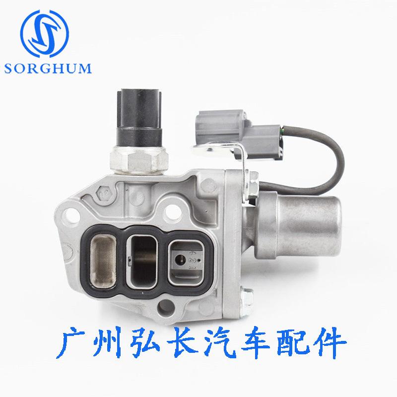 15810-PAA-A02-4