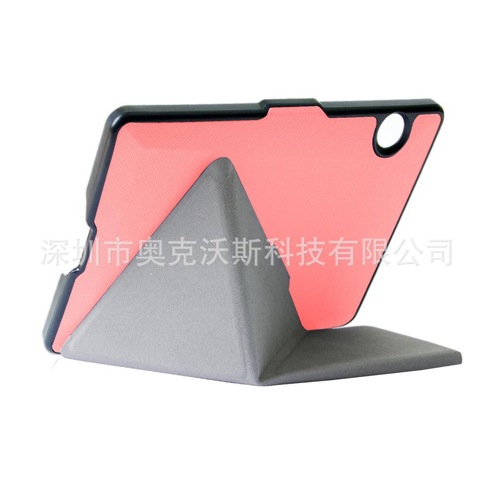 KV变形金刚