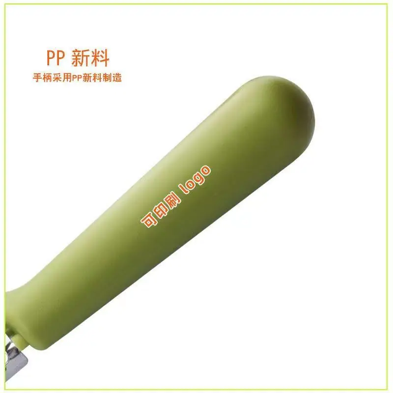 刀16.jpg