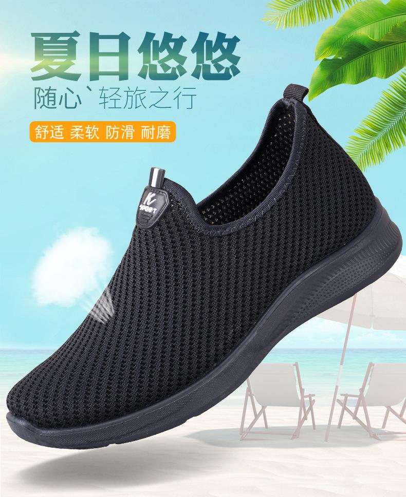详情0.jpg