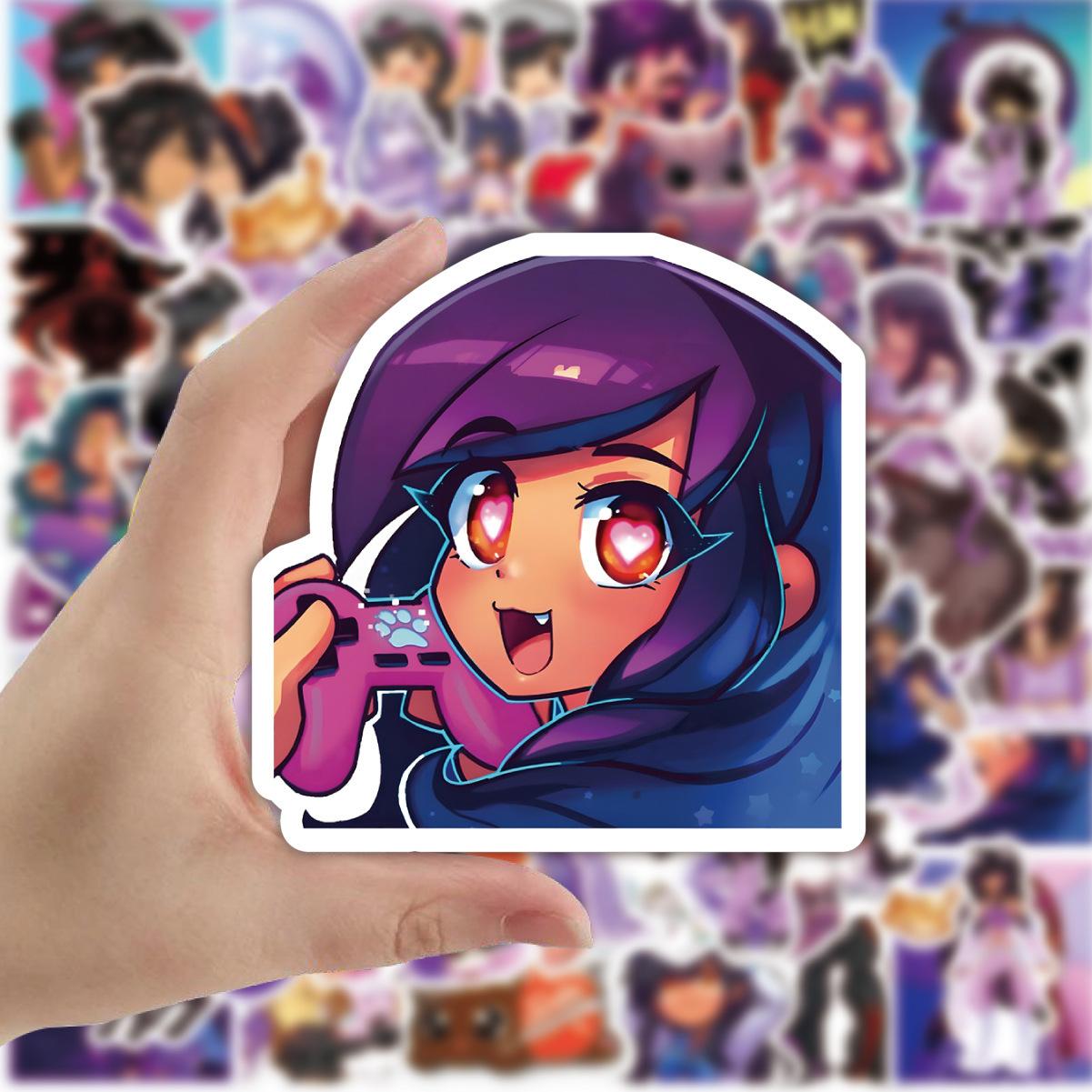 O1CN01CBC4F81U6OFXGIu1n_!!4293