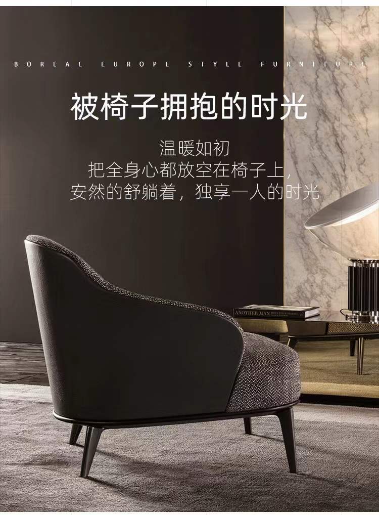 微信图片_20211227165948.jpg