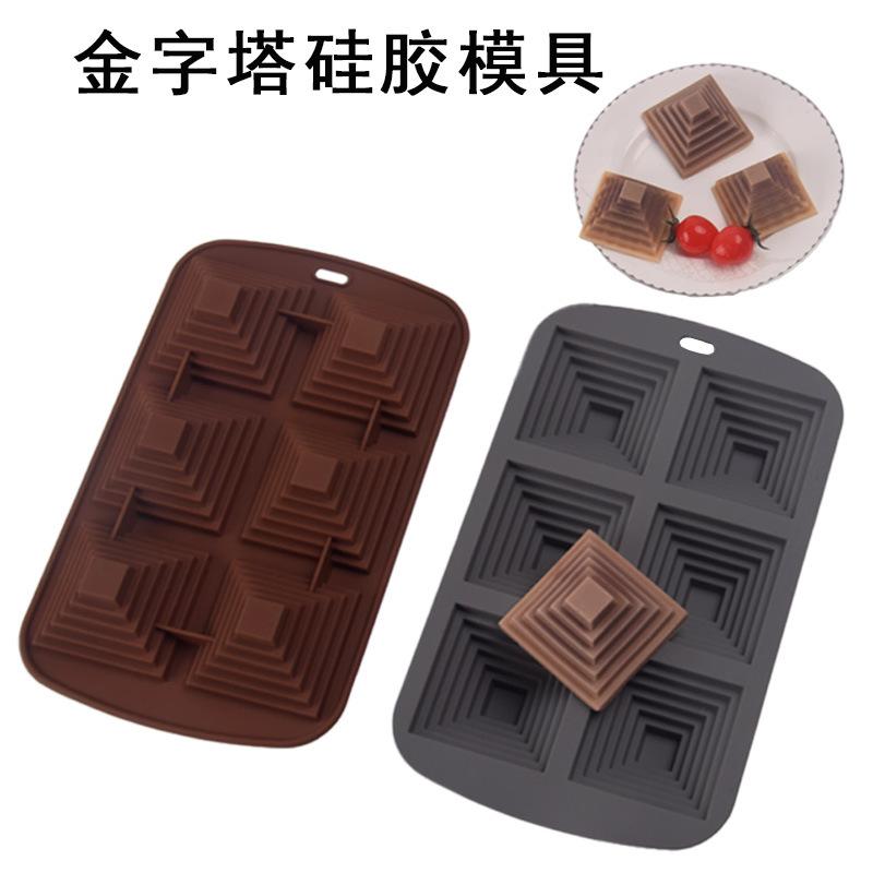 6连金字塔-主图1.jpg