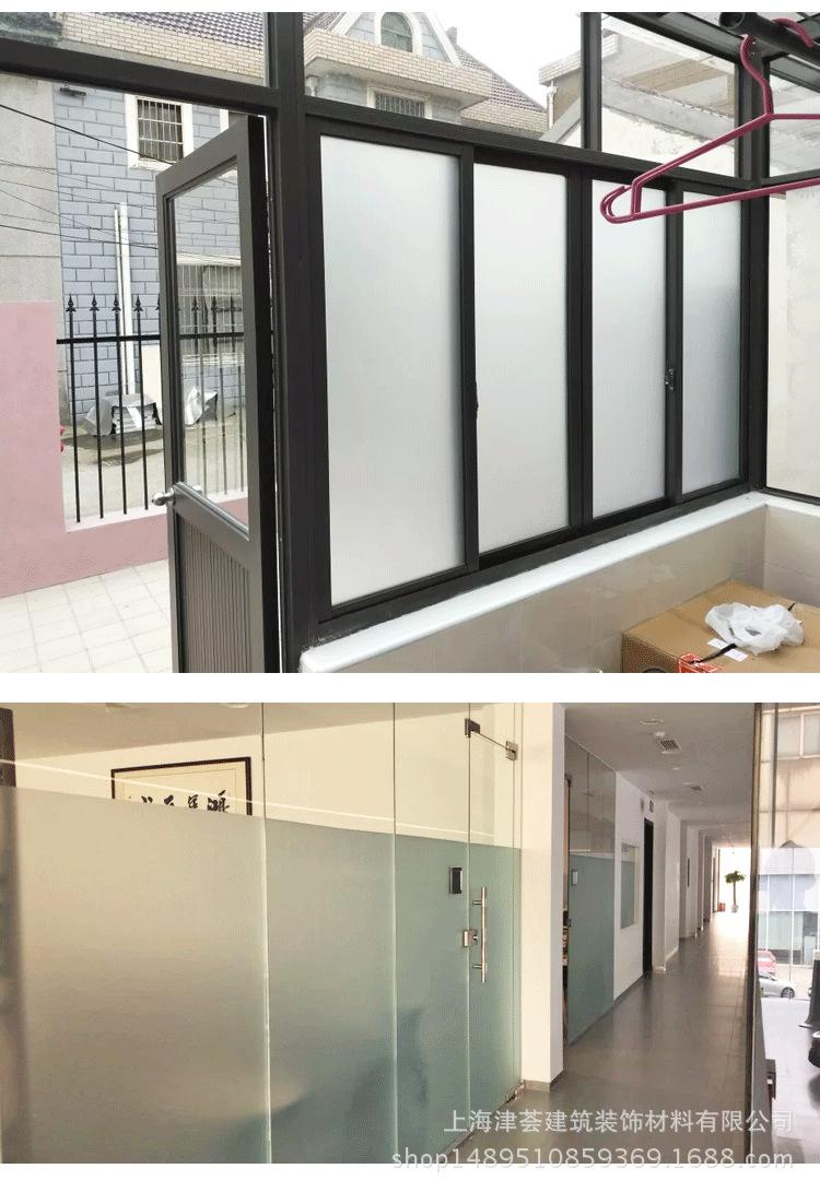 TB2FXWxcOMnBKNjSZFCXXX0KFXa_!!