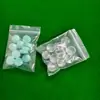 Perfurador de couro de cristal cabeça de couro baquelite clube aberto cabeça de couro perfurador cabeça de couro de salto cristal baquelite cabeça de couro fabricantes de origem