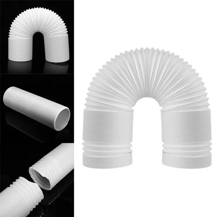 15cm-13cm-Diameter-Universal-M