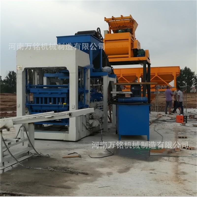 贵州半透底空心砖机多少钱一台.JPG