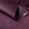 Poliéster RPET reciclado 1680D impermeable tela Oxford material para zapatos equipaje tienda de campaña exterior tela Oxford