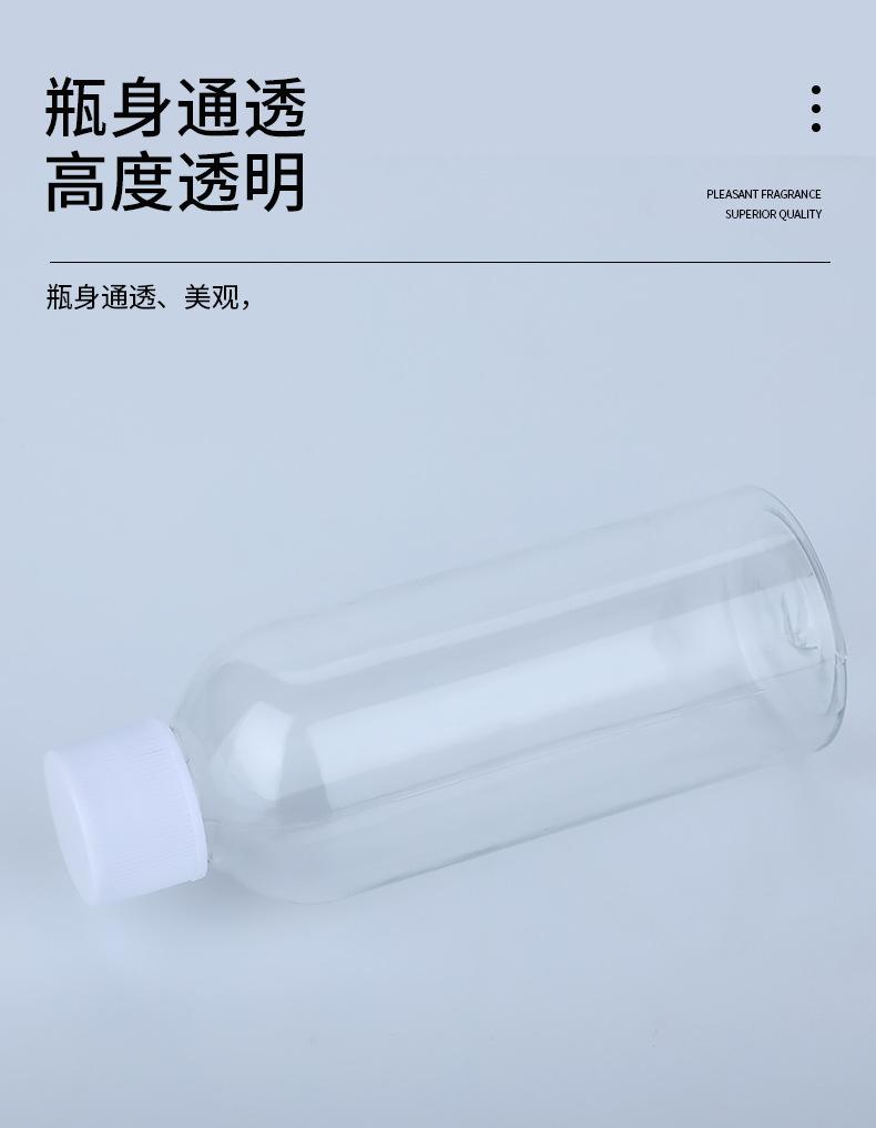 加厚盖_14.jpg