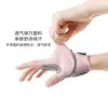 Guantes Deportivos Personalizados con Características de Absorción de Impactos, Antideslizantes, Transpirables, Anti-Callos y Anti-Abrasión para Levantamiento de Pesas, Yoga, Ciclismo y Fitness
