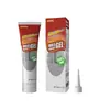 Jaysuing gel removedor de moho baño cocina pared pared blanca limpieza manchas moho removedor de moho limpiador