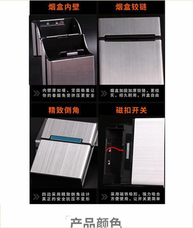 11897040105_1081362078