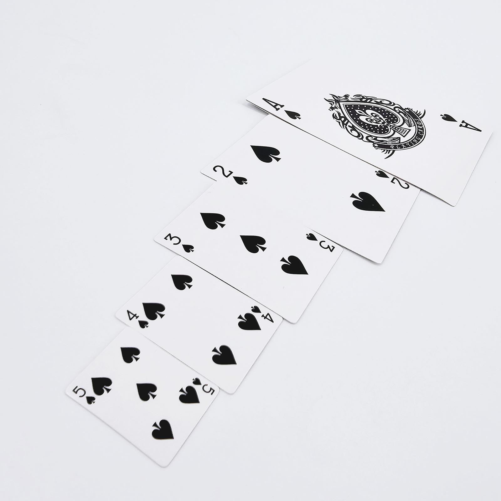 G0326-3.jpg