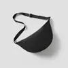 Bolsa Esportiva Transversal de Ombro para Axila Unissex 7658