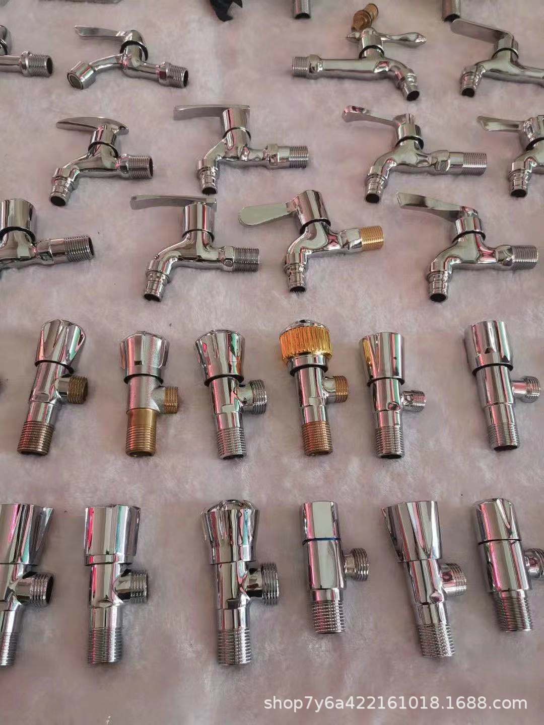 微信图片_20201201230746