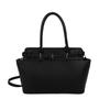 Bolso de Mano Moderno y Elegante 2025 Nuevo Verano Simple de Gran Capacidad Casual Bolso de Hombro de Alta Gama Bandolera Bolso Pequeño