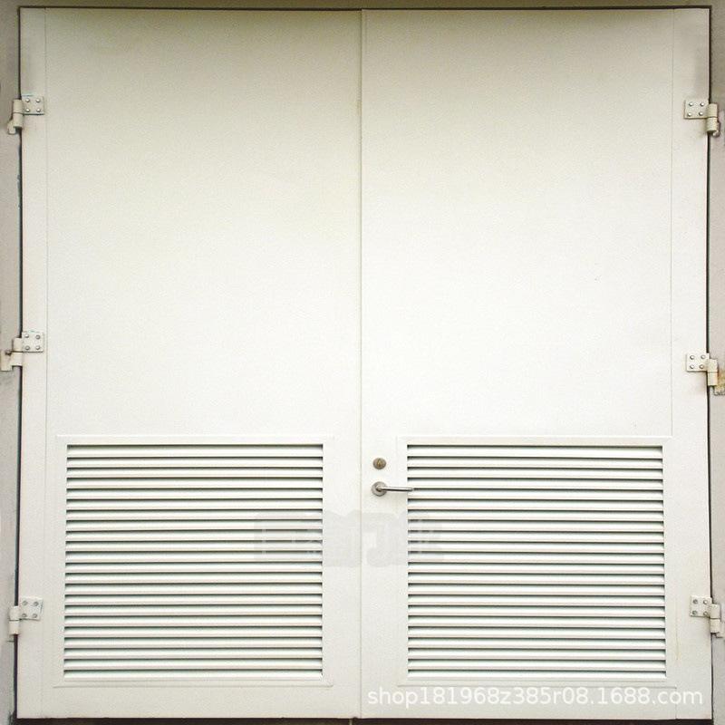 钢质双开百叶门_副本.jpg