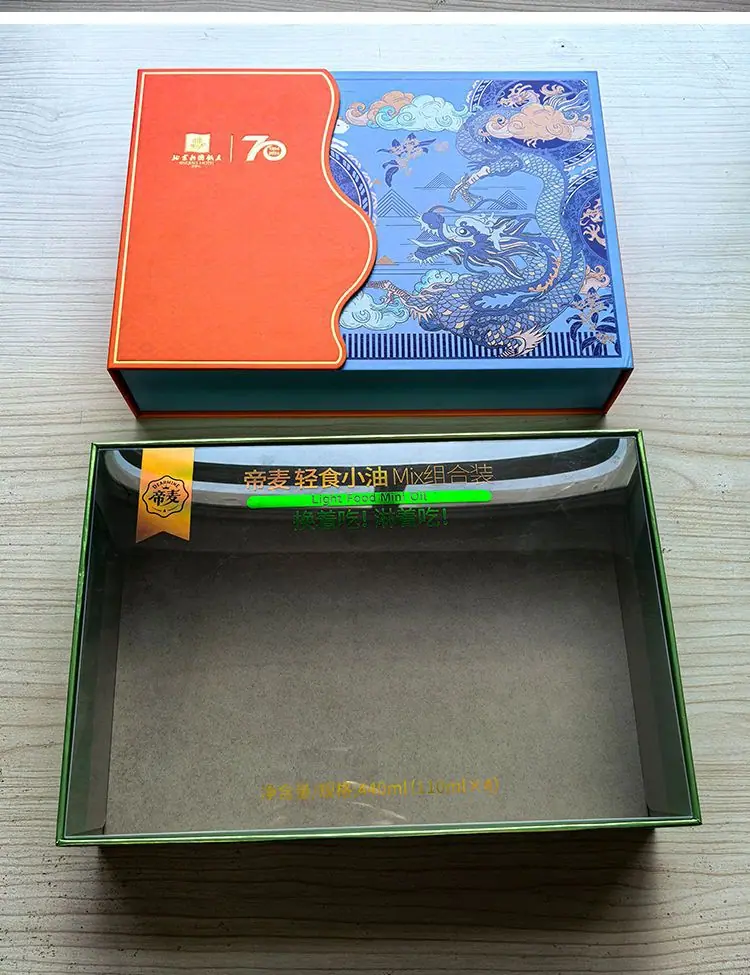详情_09.jpg