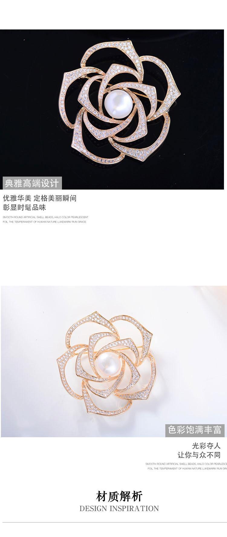 详情-拷贝_02.jpg