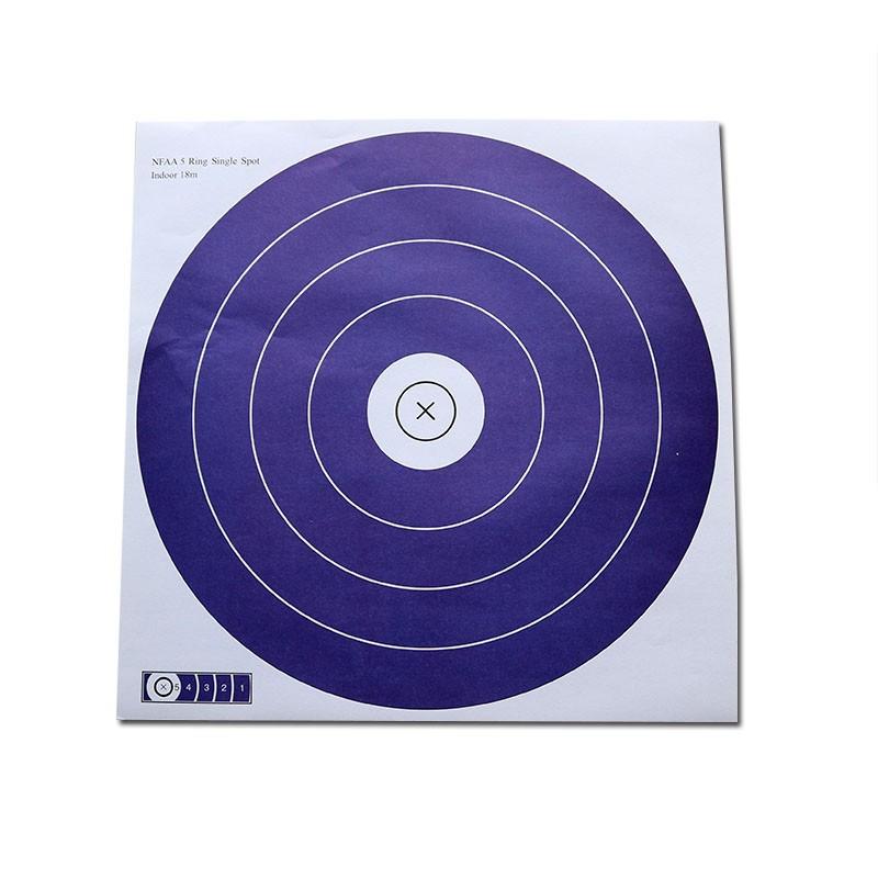 O1CN01etuWnD262.jpg