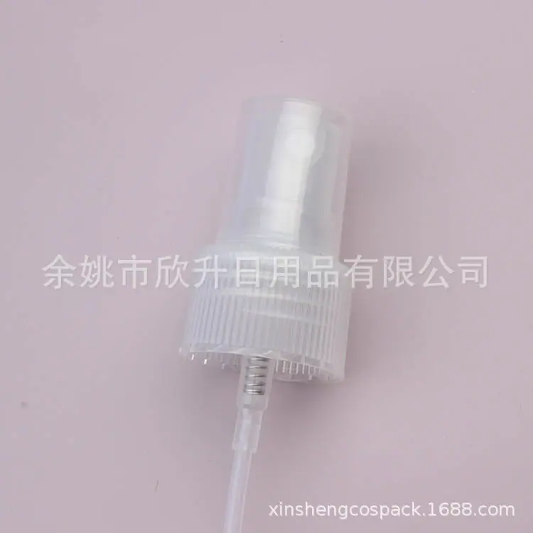24mm香水喷头 (8).JPG