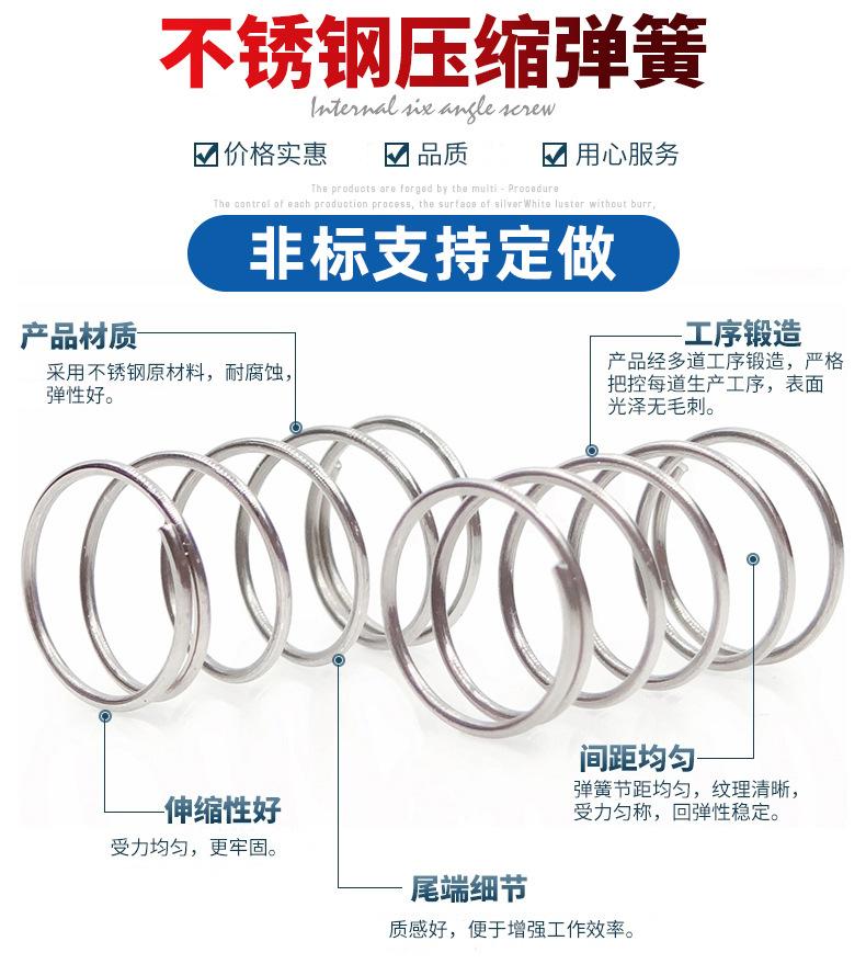 不锈钢小弹簧详情_01.jpg