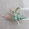 Grampo de Cabelo Venus Ins Conch Clipe de Tubarão Acessório de Cabelo Oceano Presente de Nicho Grampo de Cabelo Coque