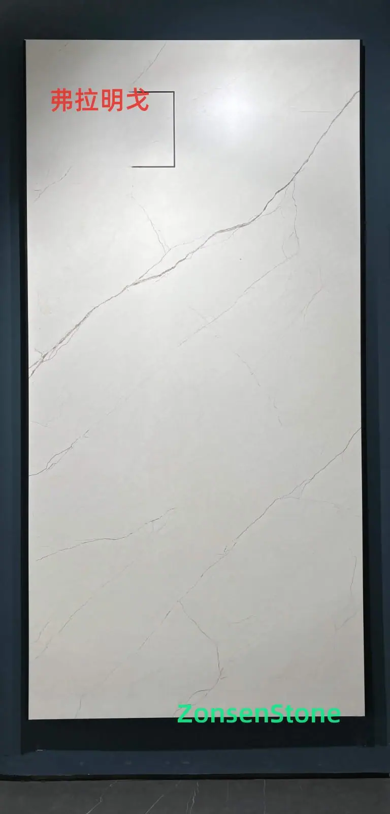 177212296568022632074_详情图.jpg