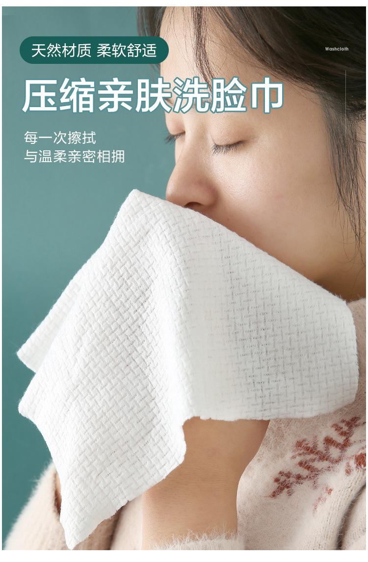 详情图片_04.jpg