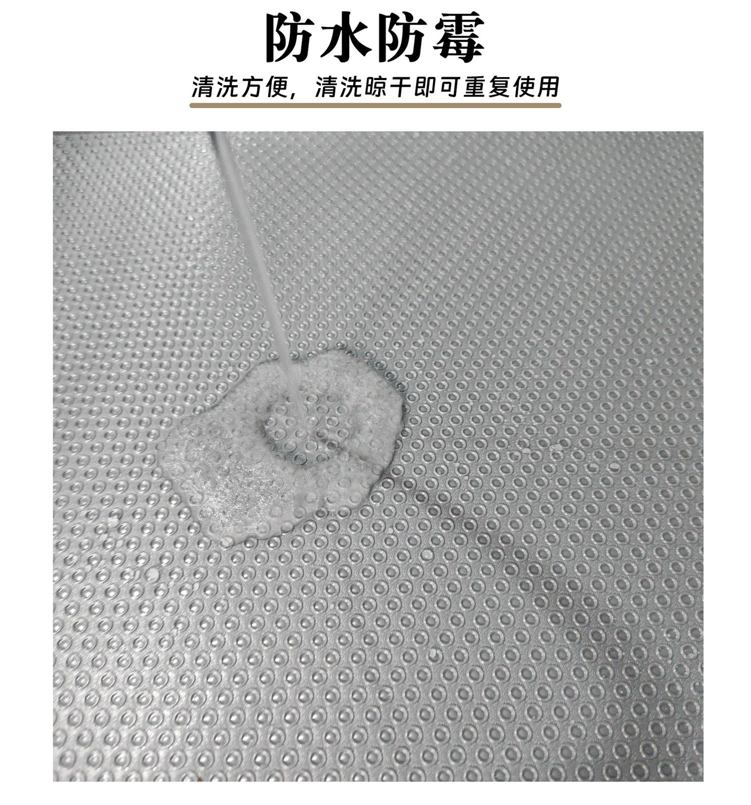 加厚隔油防烫垫亚马逊热销