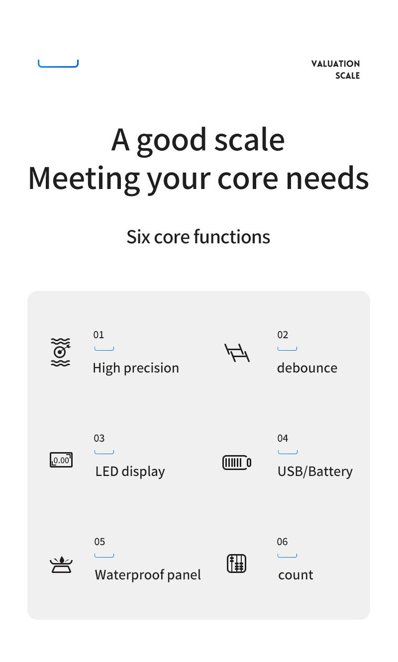 计价秤英文版  (2).jpg
